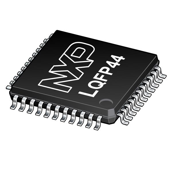 MKE16Z64VLD4