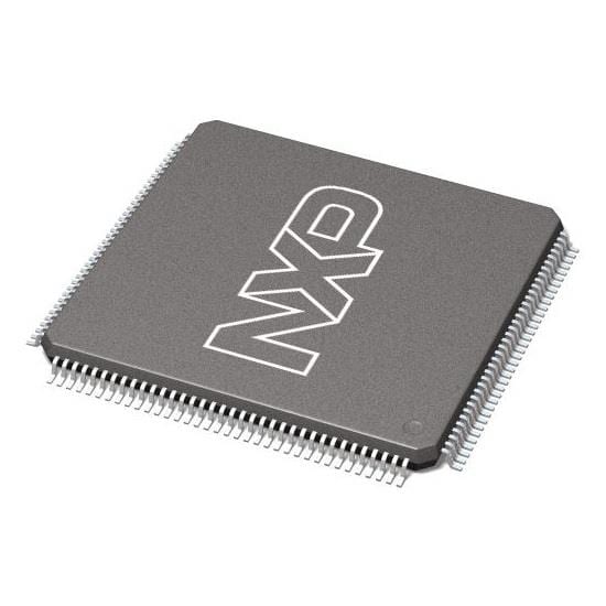 LPC2214FBD144/01K