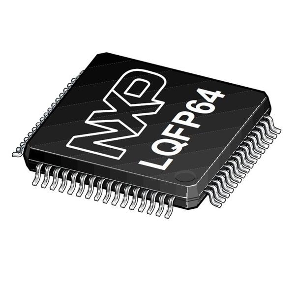 K32L2A41VLH1A
