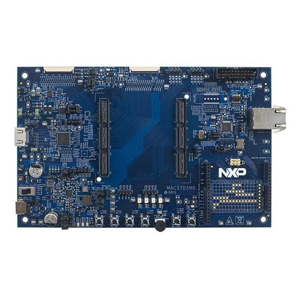 MAC57D5MB