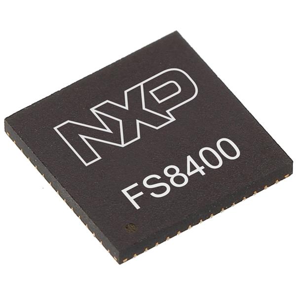 MC33FS8430G1ES