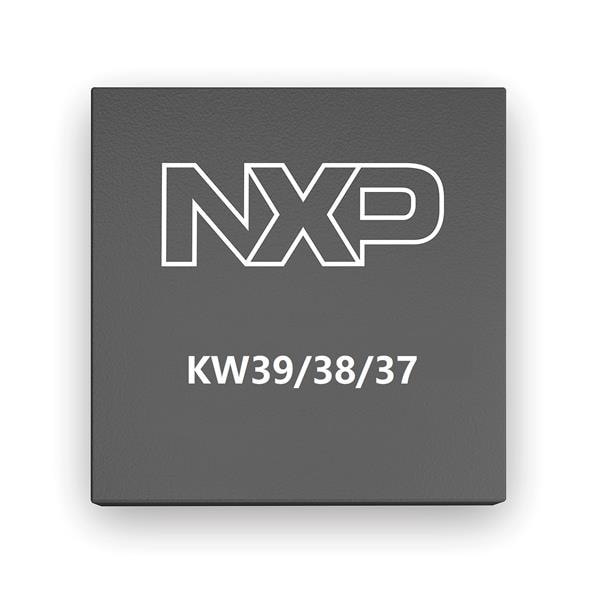 MKW38A512VFT4
