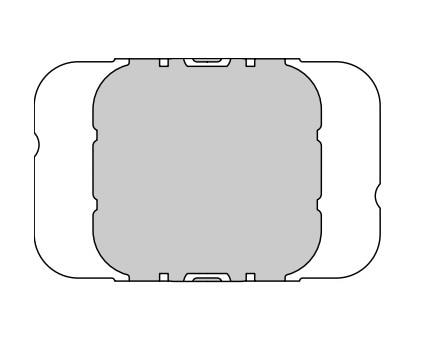 MF3D2200DA6/01J