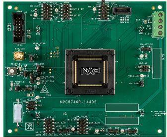 MPC5746R-144DS