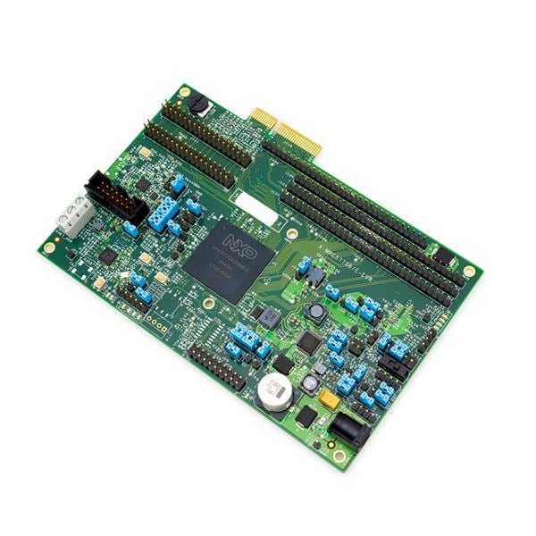 MPC5775E-EVB