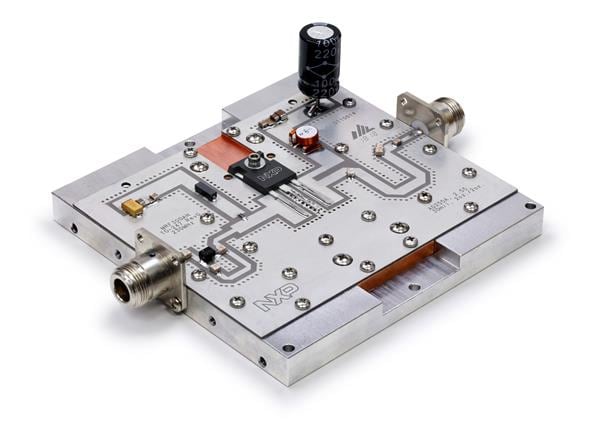 MRF300AN-230MHZ