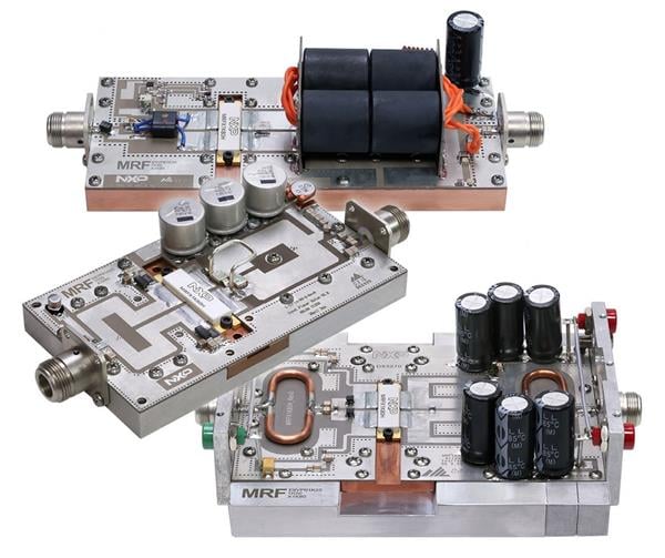 MRF13750H-915MHZ