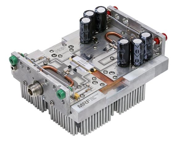 MRFX1K80H-230MHZ