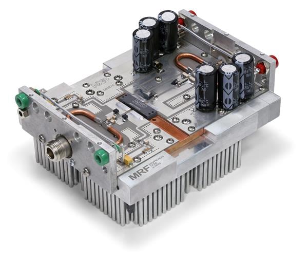 MRFX1K80N-230MHZ