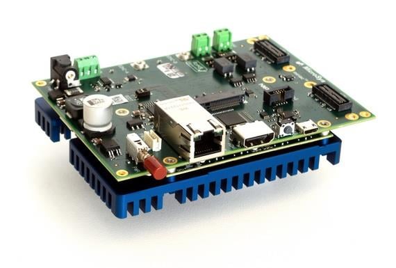 OV10640CSP-S32V