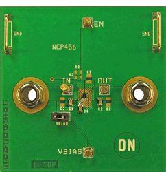 NCP456RFCCT2GEVB