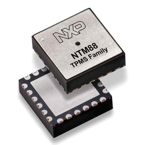 NTM88H055T1