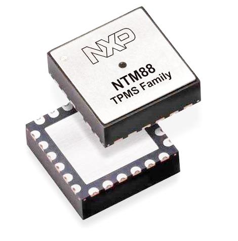 NTM88H075T1