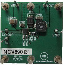 NV890131MWTXGEVB