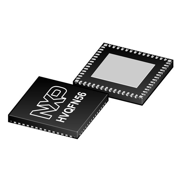 PCA9450AHNY
