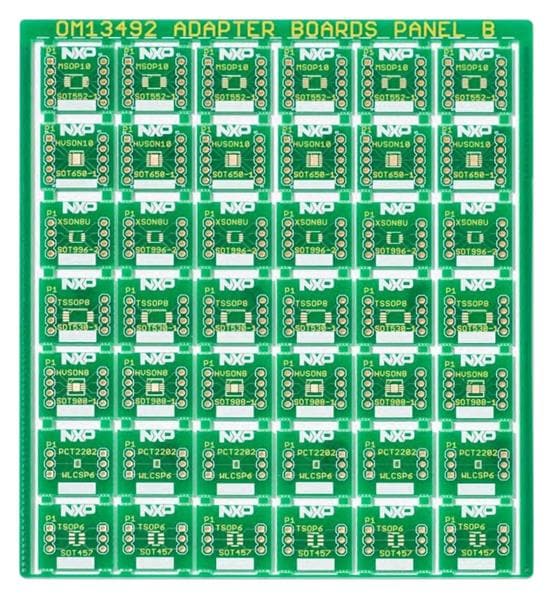 OM13492UL