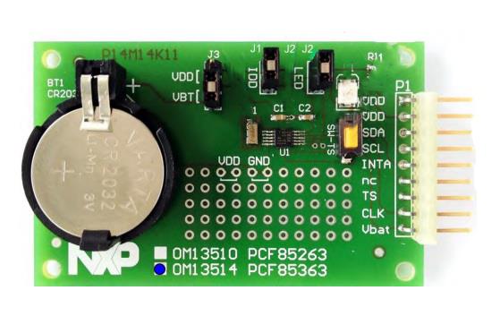 OM13514UL