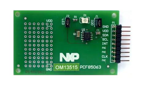 OM13515UL