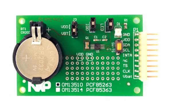 OM13516UL