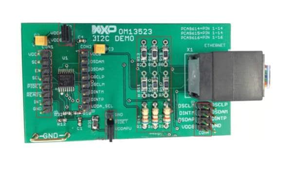 OM13523UL