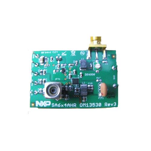 OM13530UL