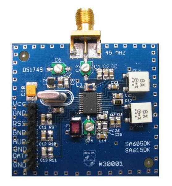 OM13534UL