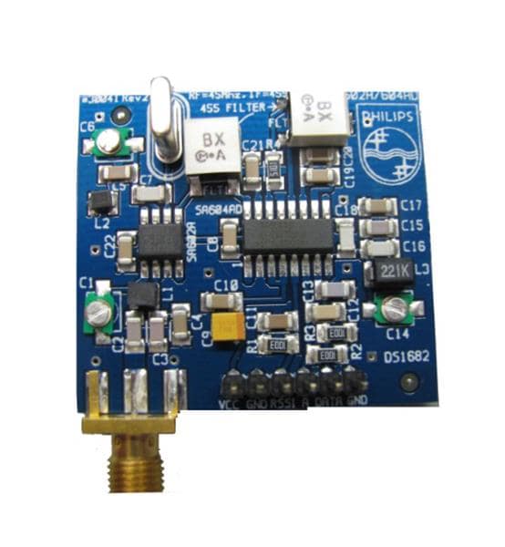 OM13535UL