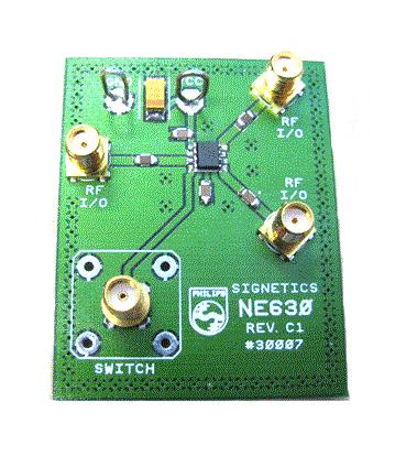 OM13537UL