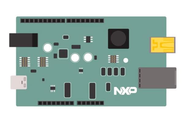 OM13790DOCK