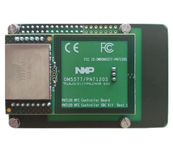 OM5577/PN7120SM