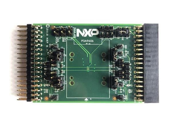 P3A9606JK-EVB