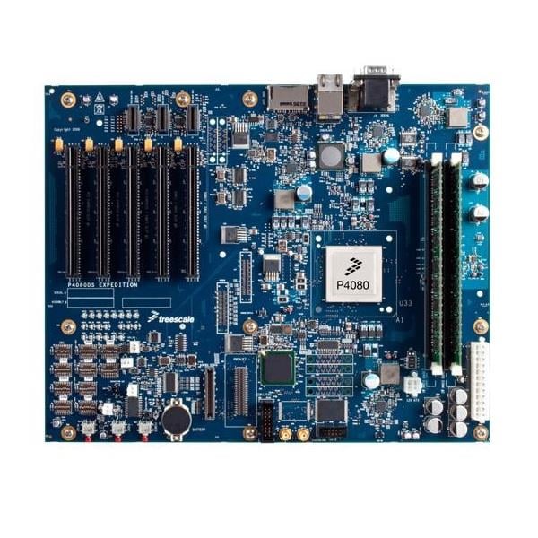 P4080DS-PC