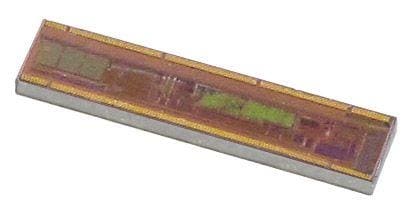 PCA8539DUG/DAZ