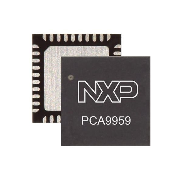 PCA9959HNMP