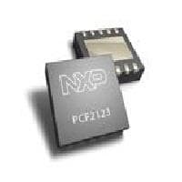 PCF2123TS/1,118