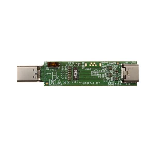 PTN38003A-EVM