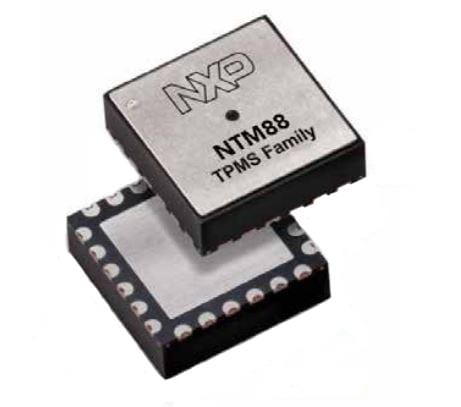 NTM88H125T1