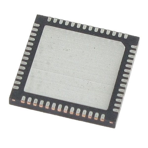 MVR5510AMDA4ES