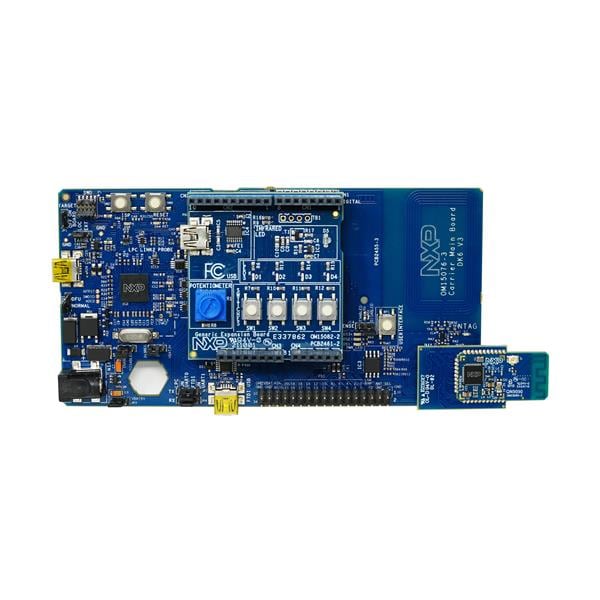 QN9090-DK006