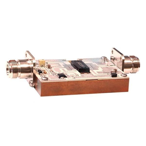 RFEP24-300