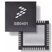 MC33SB0401ES