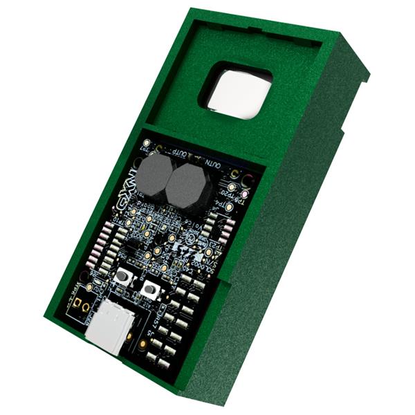 SLN-LOCAL2-IOT
