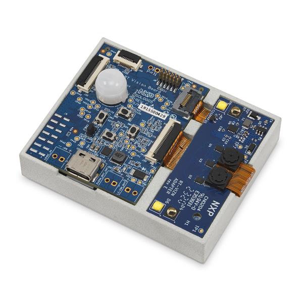 SLN-VIZNAS-IOT