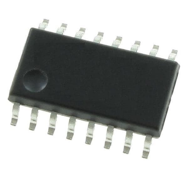 PCA9551D,118