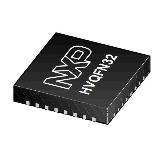 TEF6686HN/V102K