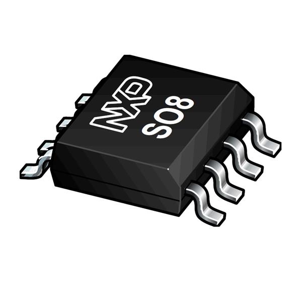 BT134W-600,135