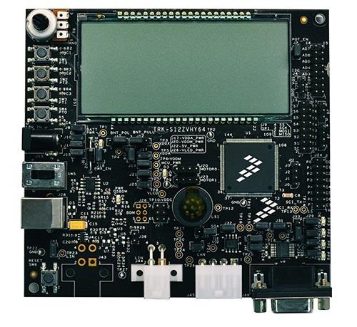 TRK-S12ZVHY64