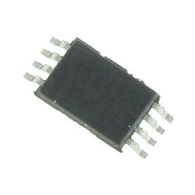 PCA9617ADPJ