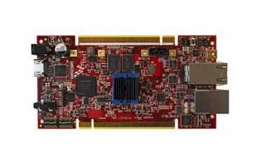 TWR-LS1021A-PC