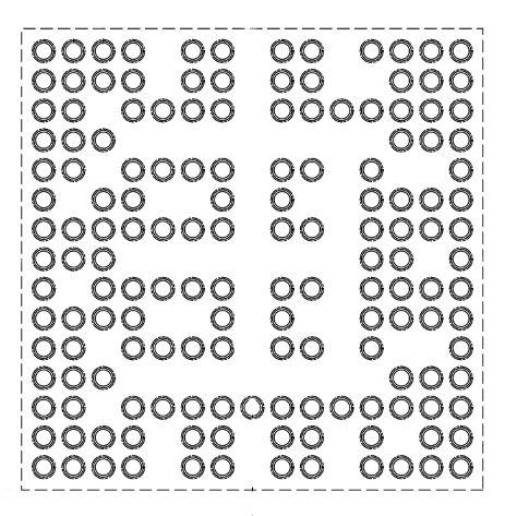 TEF8107EN/N1Y